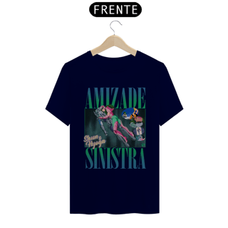 Nome do produto Shun & Hyoga
