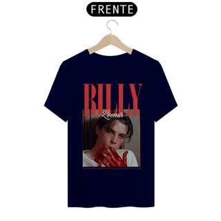 Nome do produto Billy Loomis