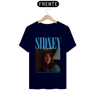 Nome do produto Sidney Prescott