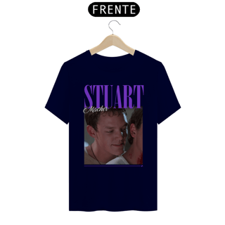 Nome do produto Stuart Macher