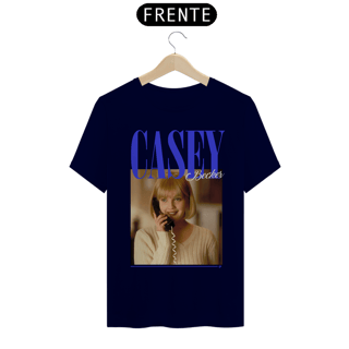 Nome do produto Casey Becker