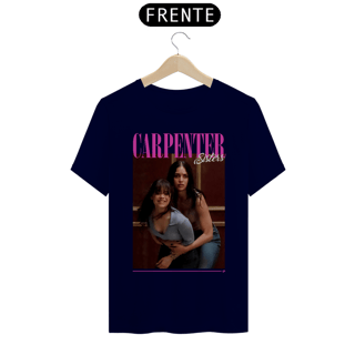 Nome do produto Carpenter Sisters