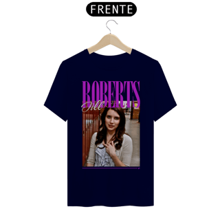 Nome do produto Jill Roberts - 1