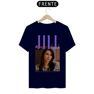Nome do produto Jill Roberts - 2
