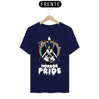 Nome do produto Horror Pride