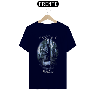 Nome do produto Taylor Swift / The Witch