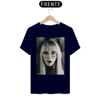 Nome do produto Rita