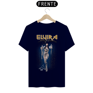 Nome do produto Elvira / Iron Maiden POWERSLAVE