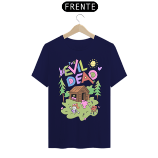 Nome do produto Evil Deadzinho