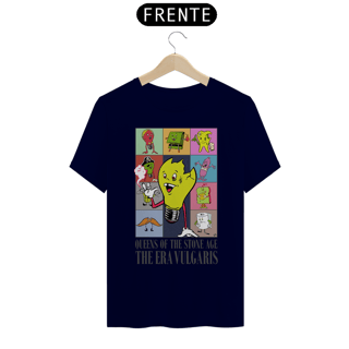 Nome do produto QOTSA. The Era Vulgaris