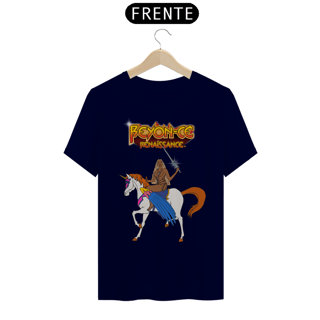 Nome do produto Beyoncé / She-ra