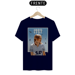 Nome do produto 1989: Tatum's Version