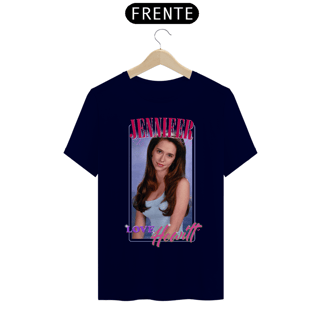 Nome do produto Jennifer Love Hewitt