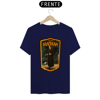 Nome do produto Professora Santana