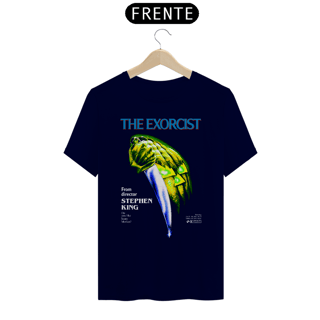 Nome do produto Exorcista Halloween