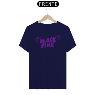 Nome do produto Black Pink /  Sabbath 1