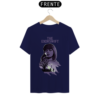 Nome do produto The Exorswift