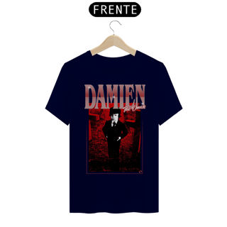 Nome do produto Damien - tHE oMEN
