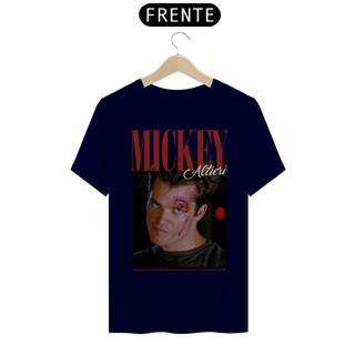 Nome do produto Mickey Altieri