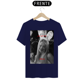 Nome do produto Regina George - You can't Sit With Us