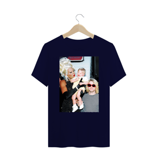 Nome do produto Plus size - Ru, Frances & Kurt