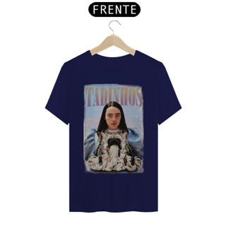 Nome do produto Tadinhos - Poor Things