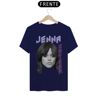 Nome do produto Jenna Ortega