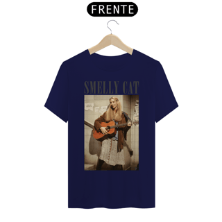 Nome do produto Smelly cat - Phoebe