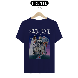 Nome do produto Beetlejuice