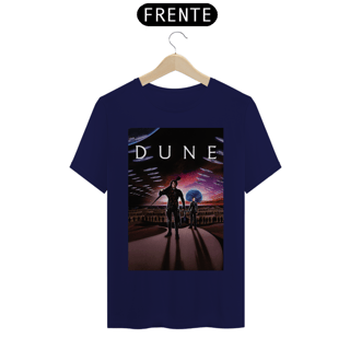 Nome do produto dune / lynch