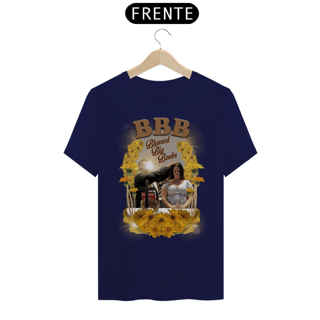 Nome do produto BBB - Blessed Big Boobs - Lana Del Rey