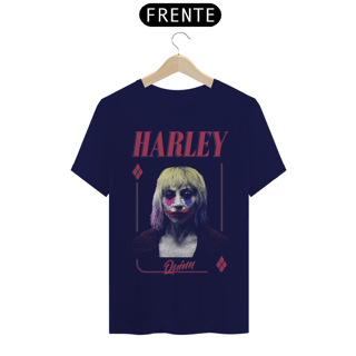 Nome do produto Harley Quinn - Gaga
