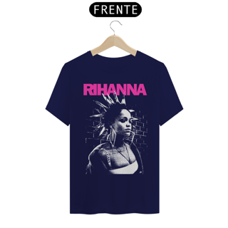 Nome do produto Rihanna