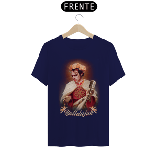 Nome do produto Jeff Buckley - Hallelujah
