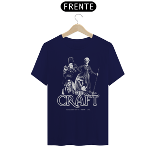 Nome do produto The Craft Brasil*