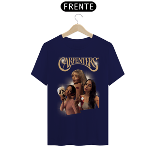 Nome do produto The Carpenters