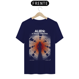 Nome do produto Alien X 2001 a space odyssey