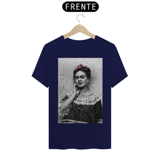 Nome do produto Frida Kahlo