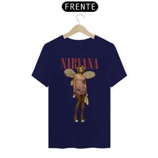 Nome do produto Britney / Nirvana