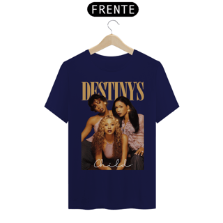 Nome do produto Destiny`s Child
