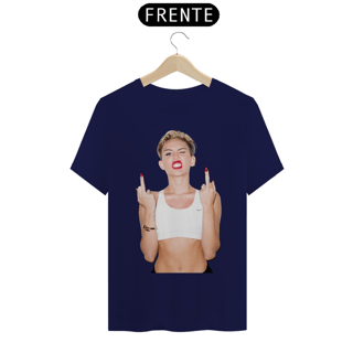 Nome do produto Miley