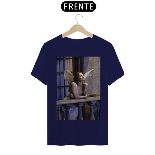 Nome do produto Romeu e Julieta