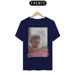 Nome do produto Maria Antonieta