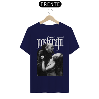 Nome do produto Nosferatu X Vamp