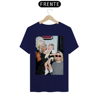 Nome do produto Ru, Frances & Kurt