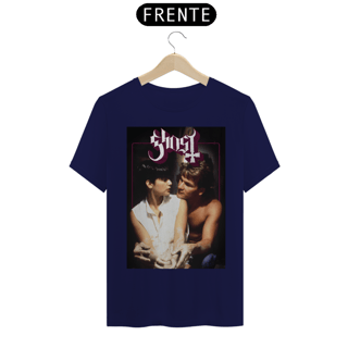 Nome do produto Ghost - Do Outro lado da Vida