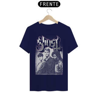 Nome do produto Ghost