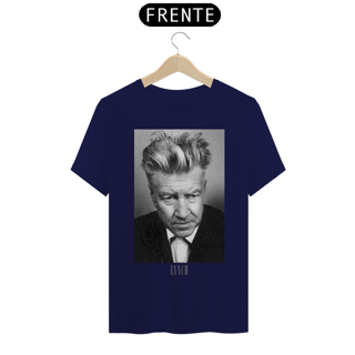 Nome do produto David Lynch