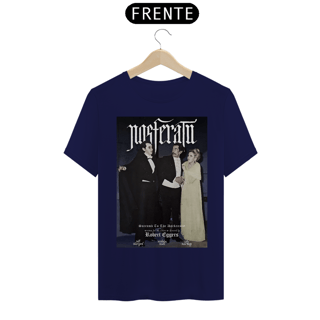 Nome do produto Nosferatu - Chapolin