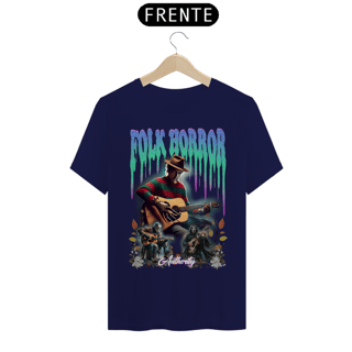 Nome do produto Folk Horror Authority
